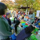 선뜰 | 생생한 일상 # 볏골좋은축제 천연비누만들기체험 후기, 청년보라 선아뜰리에 선뜰