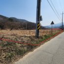 박달3리 이미지