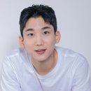 어느날컴퍼니 이미지