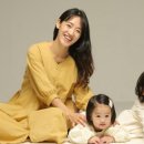 CLEAN청송사과즙