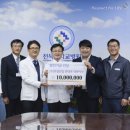희성산업주 이미지