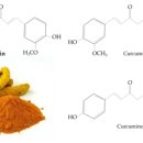 넘버원약국 이미지