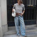 인디고 PC CAFE 이미지