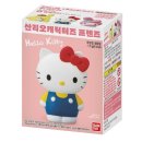 프렌즈편의점 이미지