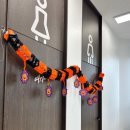 더파이터태권도장 이미지