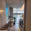 디저트39동탄수변공원점 이미지