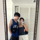 [🌈하와이허니문 #3] 호놀룰루 오아후 상공 헬기투어 한바퀴 🚁 (블루하와이안헬리콥터/로스/모니샵...