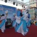 한국무용 이미지