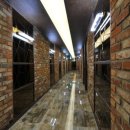 호텔 와이티티 이미지