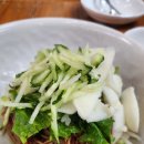 주문진막국수 이미지