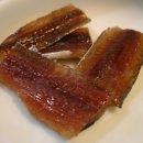 포항회타운 이미지