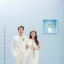 스튜디오어울림