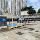 제이앤제이 스크린골프존 이미지