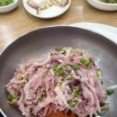 동남횟집 - 강서구 신포길 11-3 | 울산 동남물회횟집 진장점 , 본점 차이 , 내돈내산 솔직후기