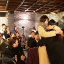 하나홍은