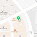 GS25 나주CGV점 이미지