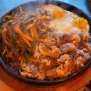 일백집서울포차 이미지