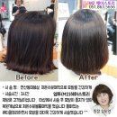 엠투헤어(m2헤어)