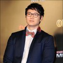 더원미디어 이미지