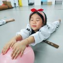 한국체대 바른 태권도장 이미지