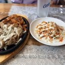 수원시청맛집 추천 수원카레 제대로 즐긴 히말라야정원 후기