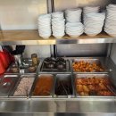 부부국밥 - 서구 경열로26번길 5 | [광주 농성동] 광주 농성동 맛집 | 광주 최초 마늘국밥을 맛보다! 공휴일 아점으로 다녀온 부부국밥 후기