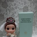 (유)그린토탈 이미지