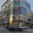 호반아 노래연습장 이미지
