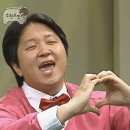 김복남맥주수원 네이버블로그