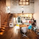 소진펜션 이미지