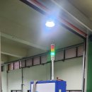 한국교통안전공단 홍성검사소 이미지