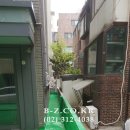 비앤지 이미지