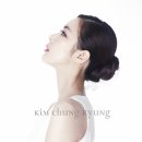 K헤어 이미지