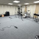 팔마초등학교 이미지