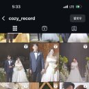 코지힐 | [본식DVD] 코지레코드 계약 후기(그랜드힐 컨벤션 그랜드볼룸홀)-내돈내산 후기