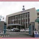 상초마을회관 이미지