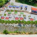 춘천하늘캠핑장 이미지