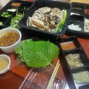 삼일씨엔에스(주)노동조합 | 덥지만 이겨내야해! 🎨15