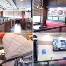 유가네닭갈비 양산신도시점 이미지