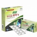 제일약품(주) 이미지