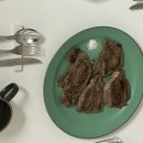 고향사랑기부제 후기 위기브에 세액공제 받고 맛있는 소고기 안심과 마한재 돼지갈비 먹어요