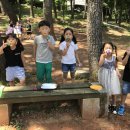 율산유치원 이미지