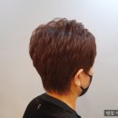 짱구헤어샵 이미지