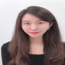 더조이공인중개사사무소 이미지