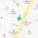 오근내7닭갈비 이미지