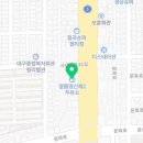 영신제2주유소 이미지