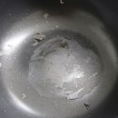 쿠쿠파주점 이미지