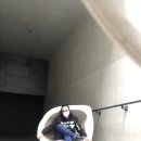 피레타 | 혼자간 박물관 탐험특집 1탄 [서소문성지역사박물관]