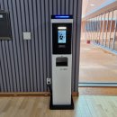 서울덕암초등학교 이미지