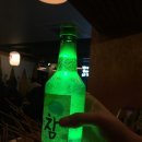 심야오뎅 이미지